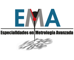 Logotipo EMA